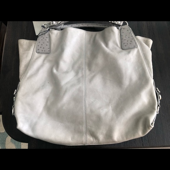 Rebecca Minkoff Oliver Hobo - Picture 5 of 10